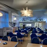 Wellness Orlík