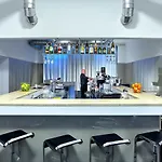 Wellness Orlik * Kozarovice