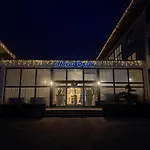 Wellness Orlik Hotel Kozarovice
