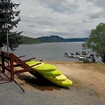 Wellness Orlik