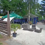 Hotel Wellness Orlik