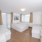 Hotel Wellness Orlík Kozarovice