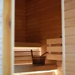 Wellness Orlík