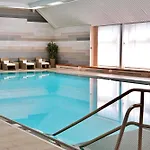 Wellness Orlik Kozarovice
