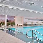Hotel Wellness Orlik