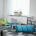 Hotel Wellness Orlik *