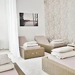Wellness Orlík