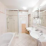 Wellness Orlík *