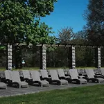 Wellness Orlík