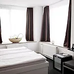 Hotel Wellness Orlík Kozarovice