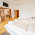 Wellness Orlik Kozarovice