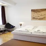 Wellness Orlik * Kozarovice