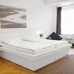 Hotel Wellness Orlík