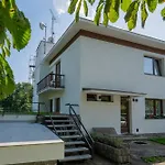 Wellness Orlík * Kozarovice