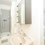 Wellness Orlik