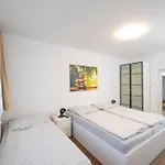 Hotel Wellness Orlík