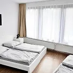 Wellness Orlík