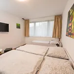 Wellness Orlík * Kozarovice
