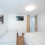 Hotel Wellness Orlík