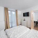 Wellness Orlik Hotel Kozarovice
