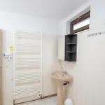 Wellness Orlik * Kozarovice