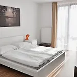 Hotel Wellness Orlik Kozarovice
