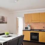 Hotel Wellness Orlik *