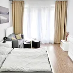 Hotel Wellness Orlik *