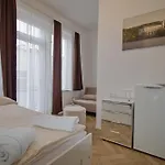 Hotel Wellness Orlík