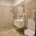 Wellness Orlík * Kozarovice