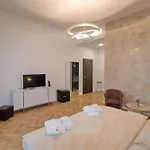 Wellness Orlík Kozarovice