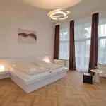 Wellness Orlík Kozarovice