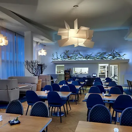 Wellness Orlik