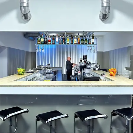 Wellness Orlik * Kozarovice