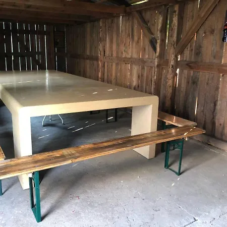 Wellness Orlik Hotel Kozarovice