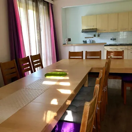 Wellness Orlik Kozarovice