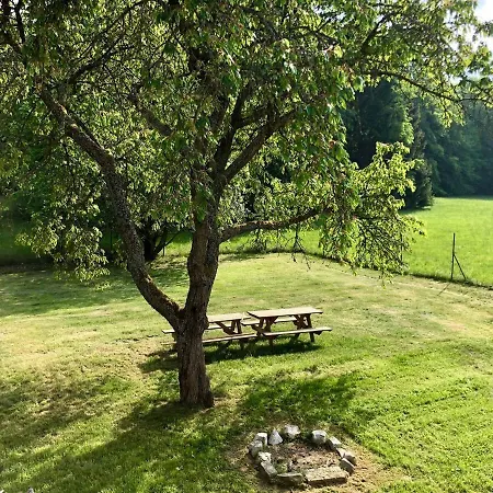 Hotel Wellness Orlik Kozarovice