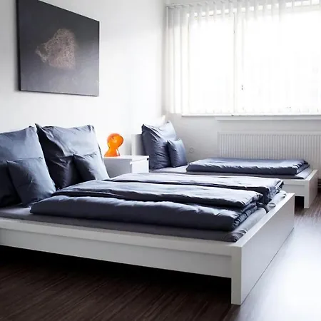 Wellness Orlik * Kozarovice