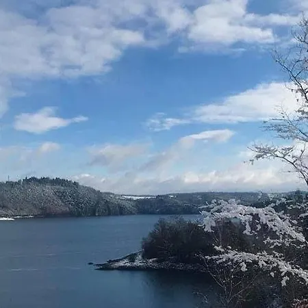 Hotel Wellness Orlik *