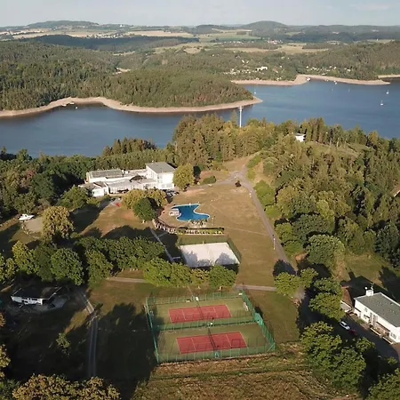 Wellness Orlik *