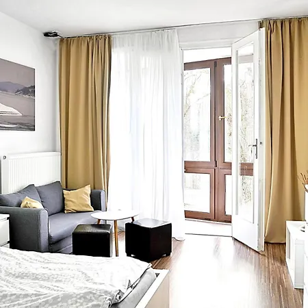 Wellness Orlik Hotel *