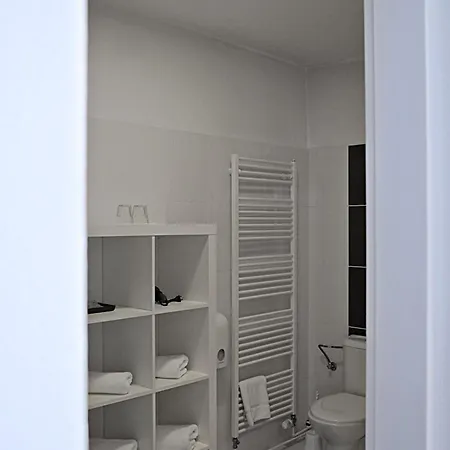 Wellness Orlik *