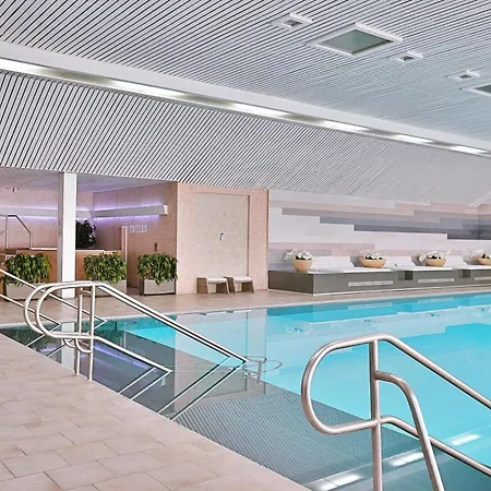 Hotel Wellness Orlík