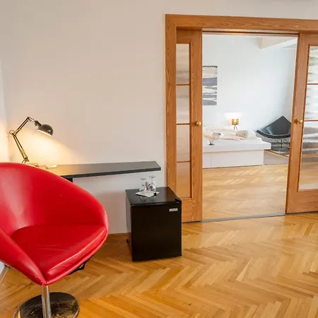 Wellness Orlík Kozarovice