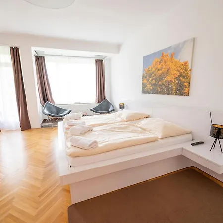 Wellness Orlík * Kozarovice