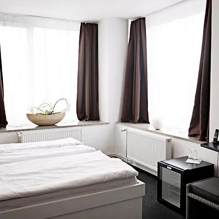 Hotel Wellness Orlík Kozarovice