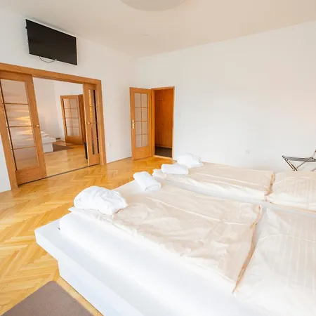 Wellness Orlík Kozarovice