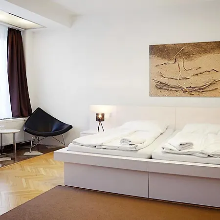 Wellness Orlík * Kozarovice