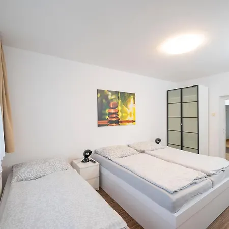 Hotel Wellness Orlík