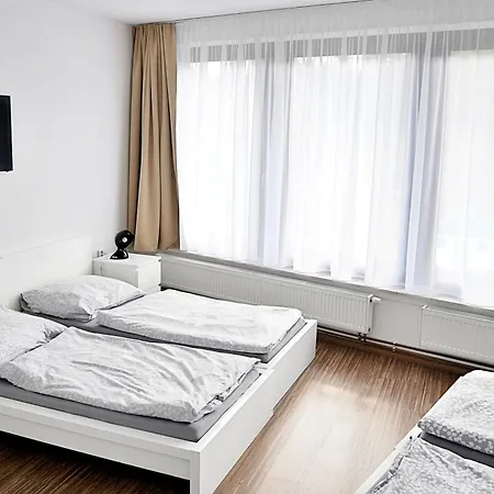 Wellness Orlík
